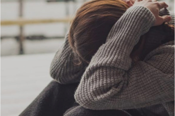 Лечение депрессии в Березанской