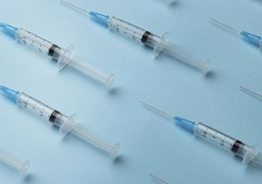 Витамерц Депо в Березанской