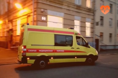 Наркологическая скорая в Березанской
