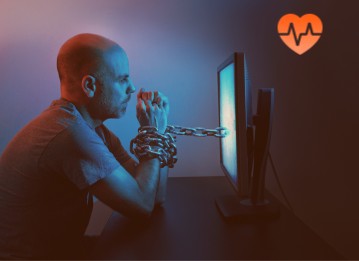 Лечение игромании в Березанской