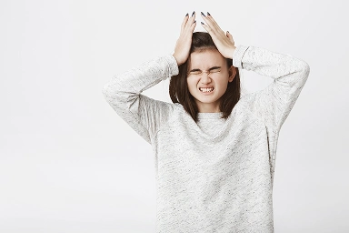 Лечение неврозов в Березанской