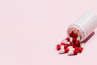 Лечение СДВГ в Березанской