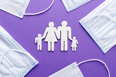 Лечение СДВГ в Березанской