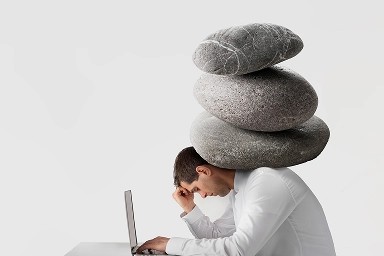 Лечение стресса в Березанской