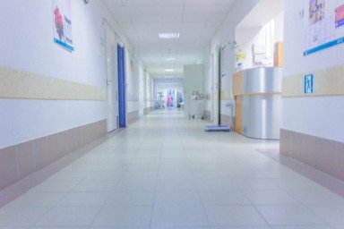Капельница от запоя в Березанской