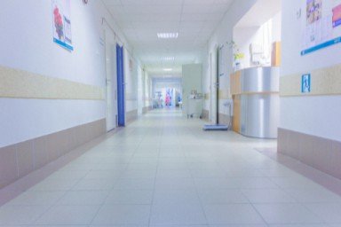 О клинике в Березанской